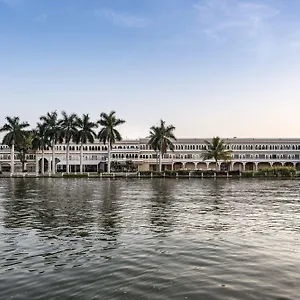 Hotel Lakend, Udaipur