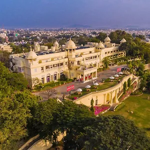 Hotel The Lalit Laxmi Palace, Udaipur