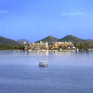 Hotel The Leela Palace, Udaipur